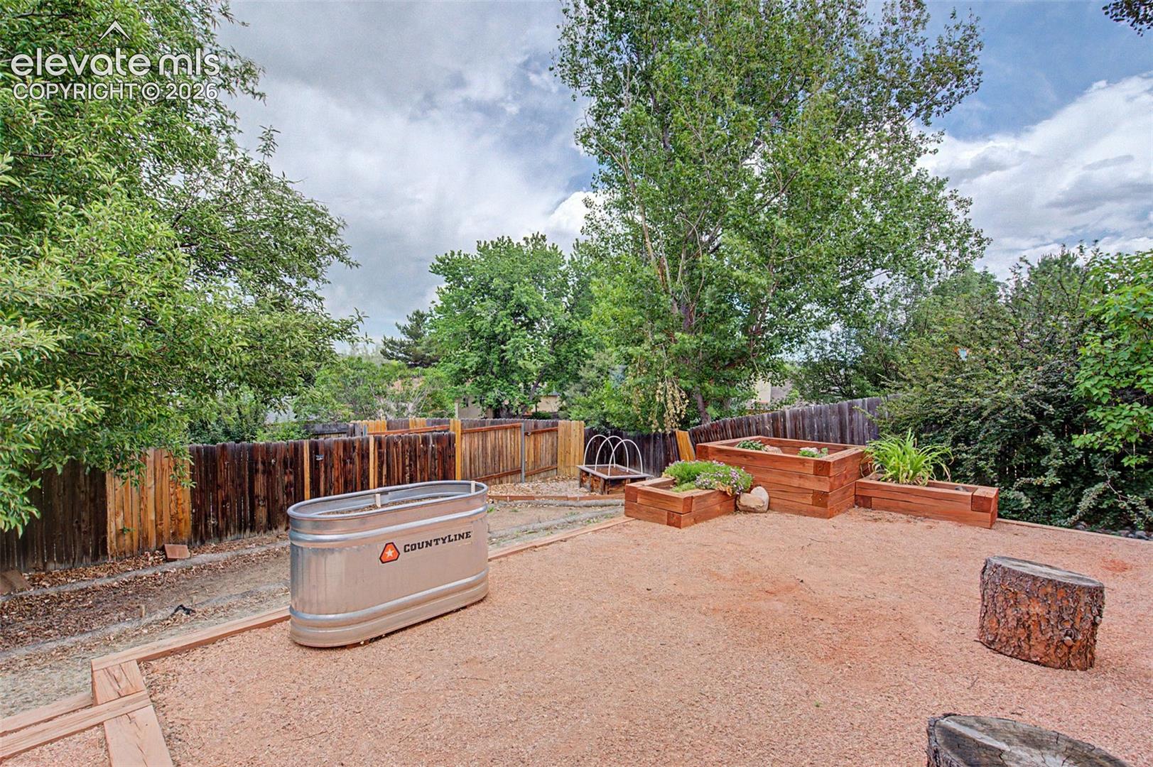 1370 Amstel Drive