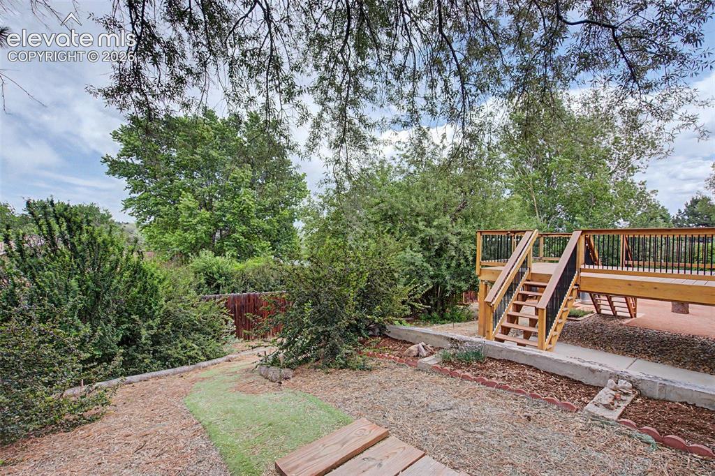 1370 Amstel Drive