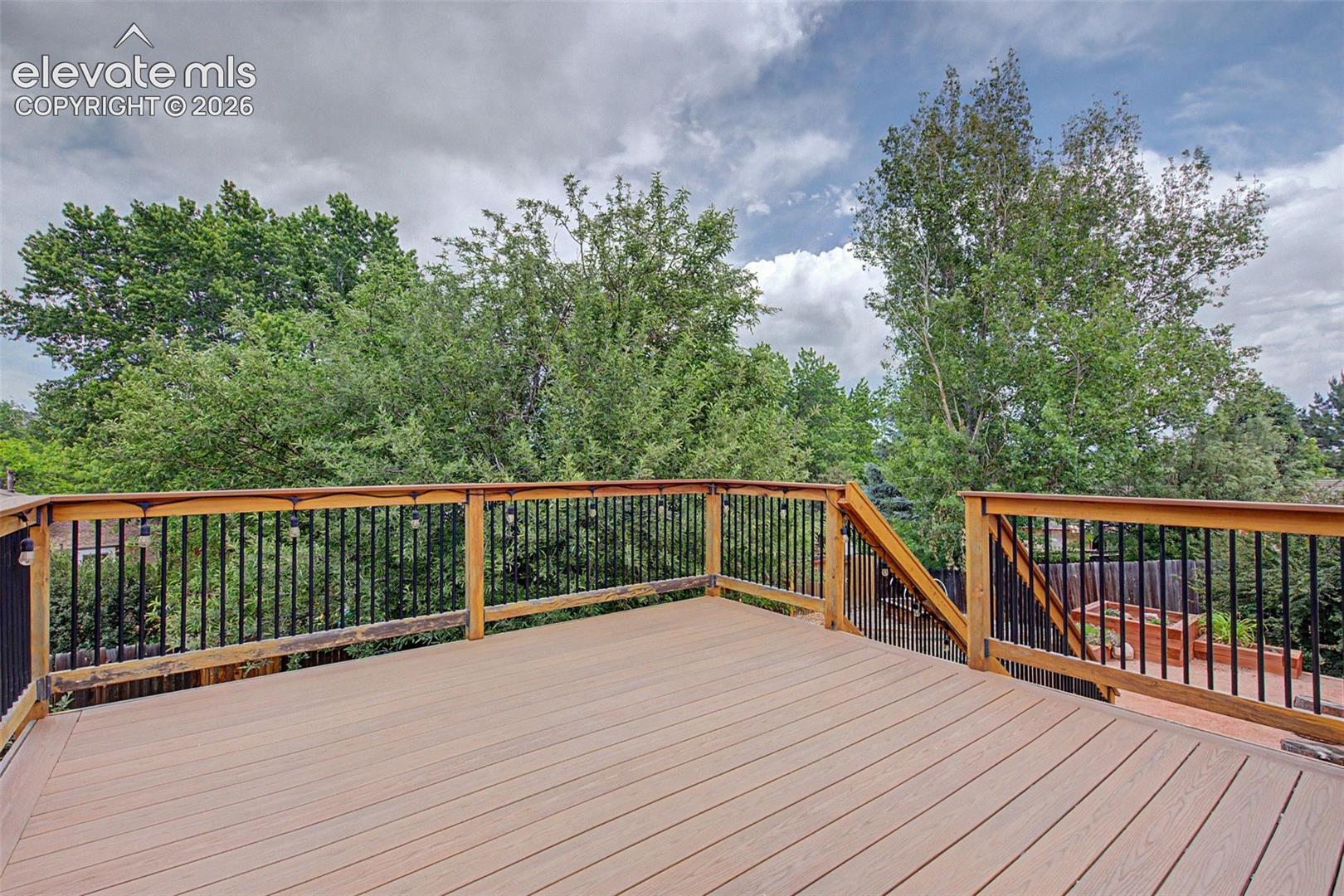 1370 Amstel Drive