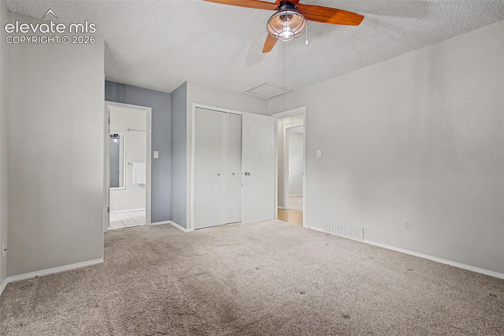 1370 Amstel Drive