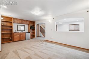 2432 Craycroft Drive