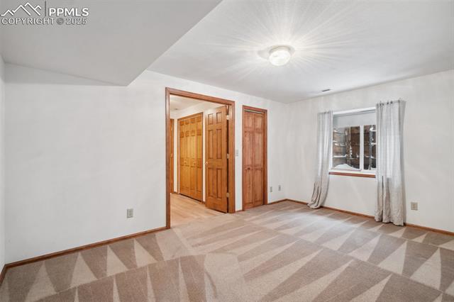 2432 Craycroft Drive