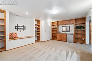 2432 Craycroft Drive