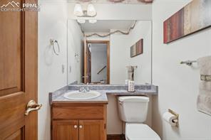 2432 Craycroft Drive