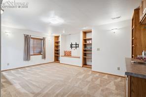 2432 Craycroft Drive