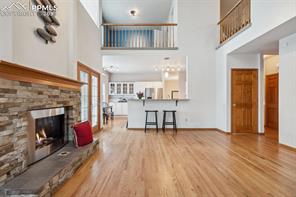 2432 Craycroft Drive