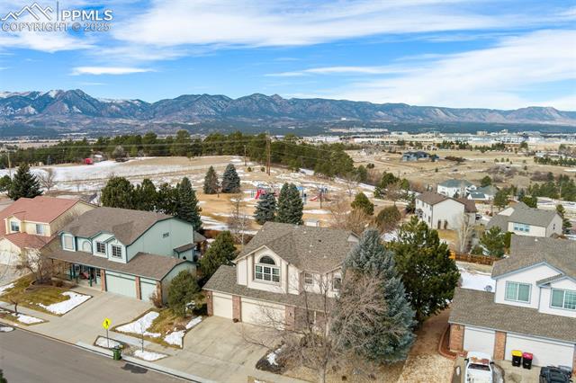 2432 Craycroft Drive