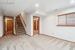 2432 Craycroft Drive