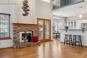 2432 Craycroft Drive