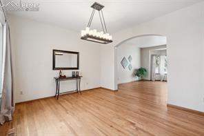2432 Craycroft Drive