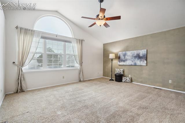 2432 Craycroft Drive