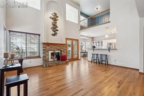 2432 Craycroft Drive
