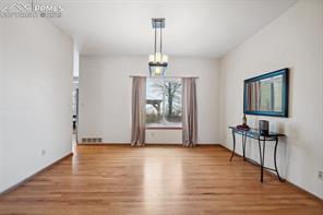 2432 Craycroft Drive