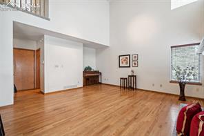 2432 Craycroft Drive