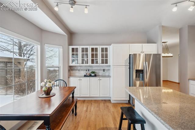 2432 Craycroft Drive