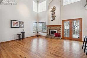 2432 Craycroft Drive