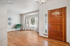 2432 Craycroft Drive