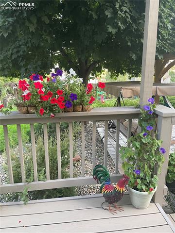 2432 Craycroft Drive