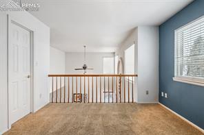2432 Craycroft Drive