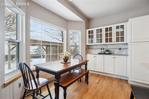 2432 Craycroft Drive