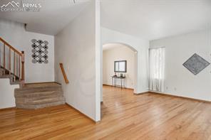 2432 Craycroft Drive