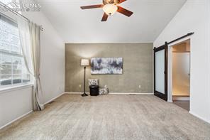 2432 Craycroft Drive