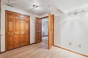 2432 Craycroft Drive