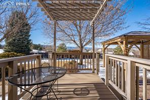 2432 Craycroft Drive
