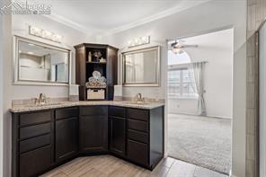 2432 Craycroft Drive