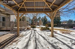 2432 Craycroft Drive