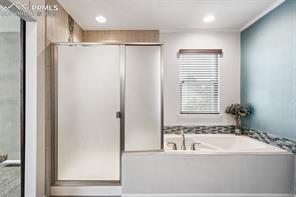 2432 Craycroft Drive