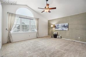 2432 Craycroft Drive