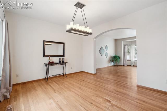 2432 Craycroft Drive