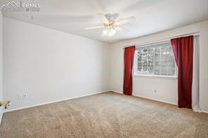 2432 Craycroft Drive