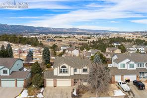 2432 Craycroft Drive