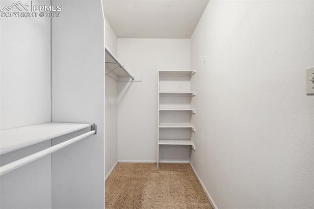 2432 Craycroft Drive