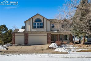 2432 Craycroft Drive