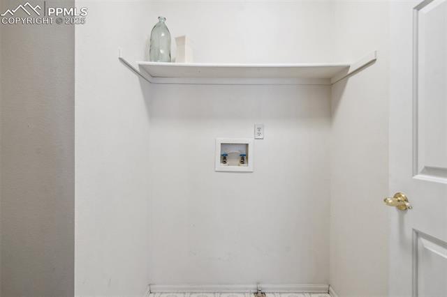 2432 Craycroft Drive