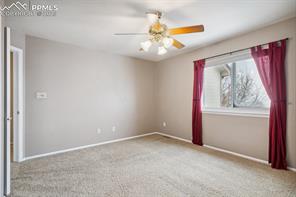2432 Craycroft Drive