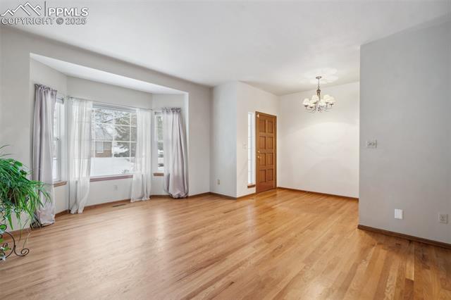 2432 Craycroft Drive