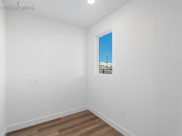 10741 Lewanee Point