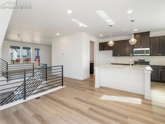 10741 Lewanee Point