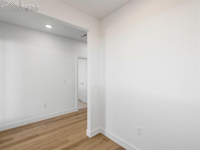 10741 Lewanee Point