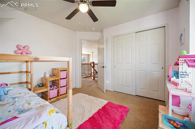 8047 Radcliff Drive