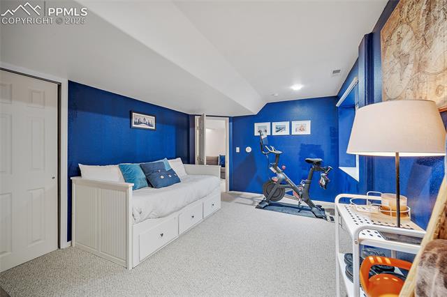 8047 Radcliff Drive