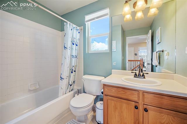 8047 Radcliff Drive