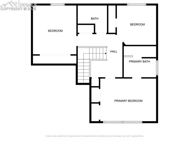 8047 Radcliff Drive