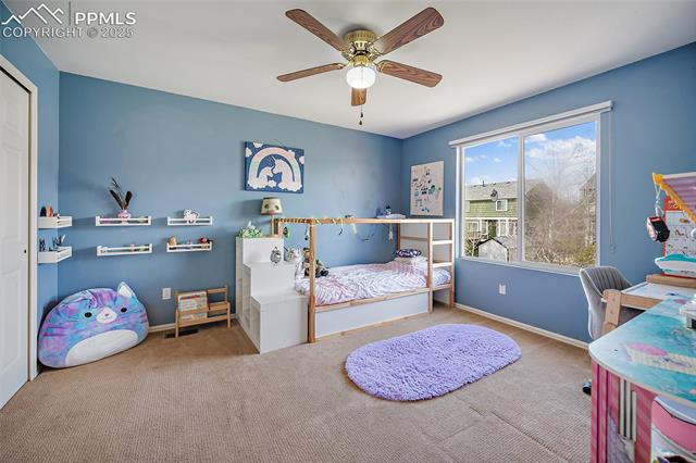 8047 Radcliff Drive