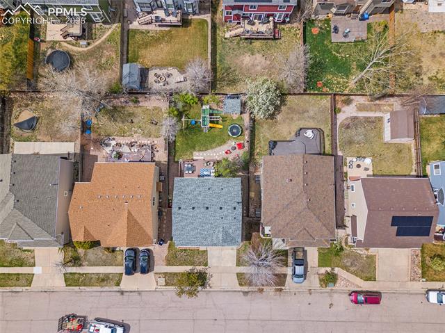 8047 Radcliff Drive