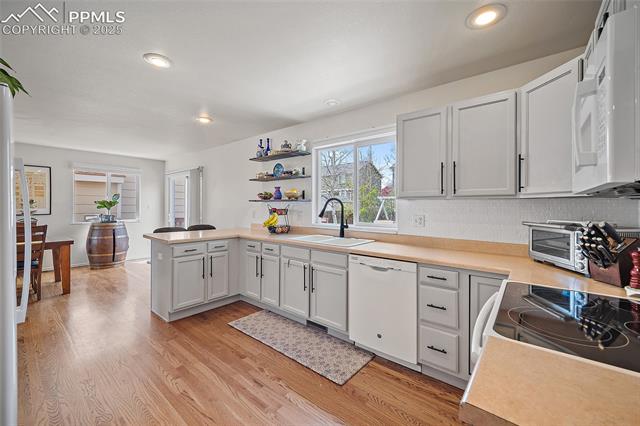 8047 Radcliff Drive